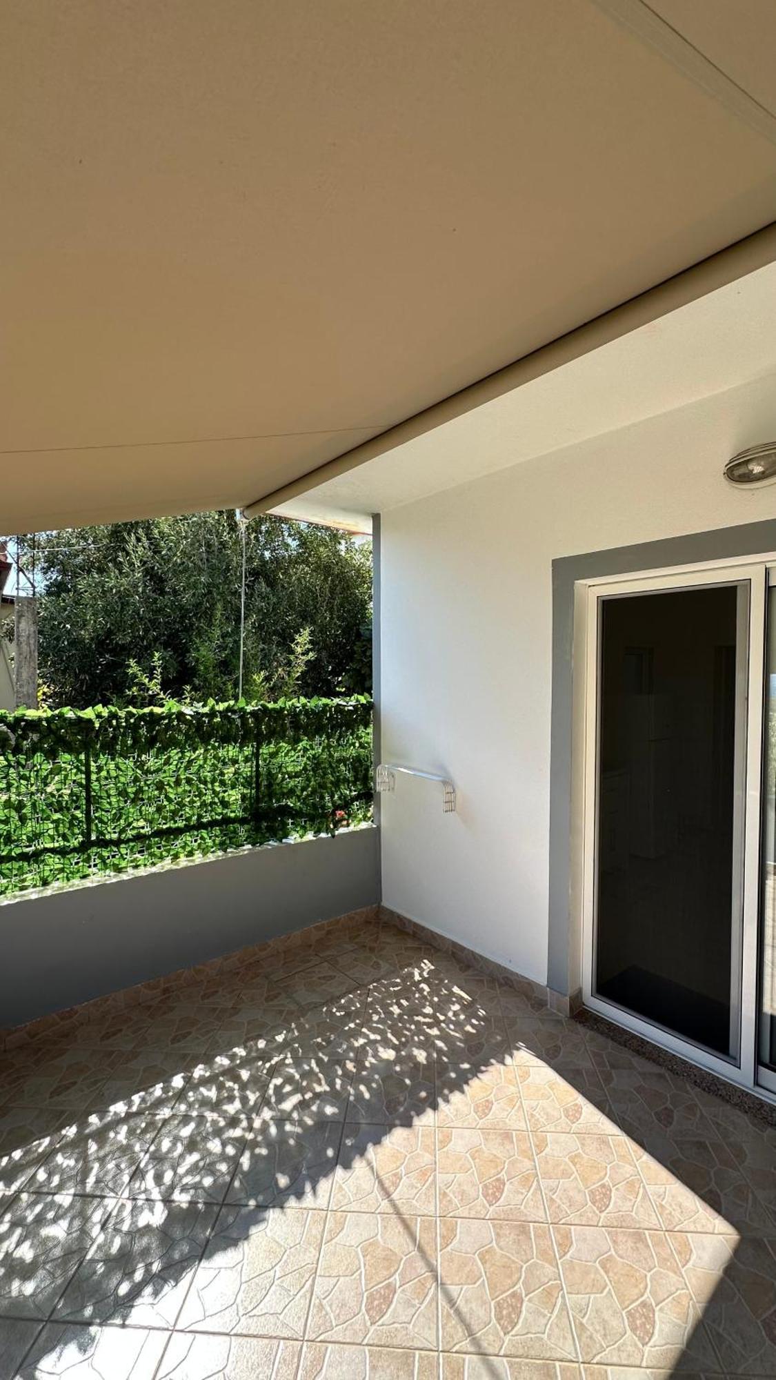 Ohanaa Apartament Саранде Екстериор снимка